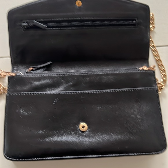 Vintage Chanel Clutch - Picture 13 of 13